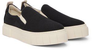 good-news-sneaker GNYESS002