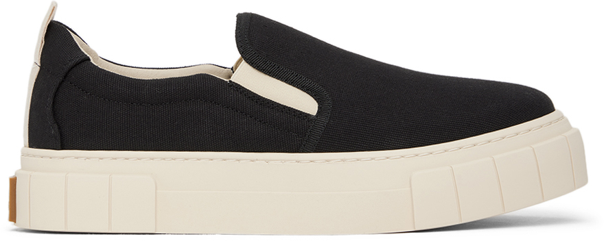 good-news-sneaker GNYESS002