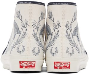 vans-style VN0000S8DTQ1