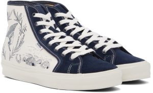vans-style VN0000S8DTQ1