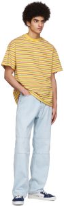 vans-style VN0000S8DTQ1