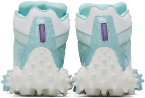 eytys-sneaker APCM