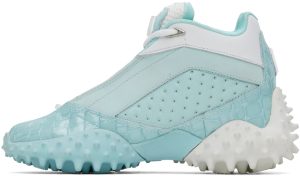 eytys-sneaker APCM
