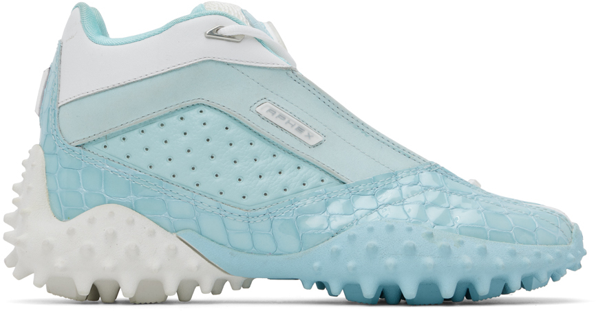 eytys-sneaker F011002
