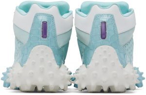 eytys-sneaker F011002