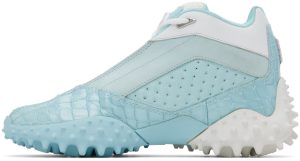 eytys-sneaker F011002