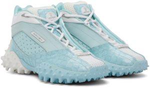 eytys-sneaker F011002