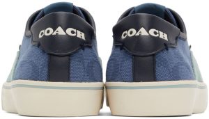 coach-1941-sneaker CA275 UE8
