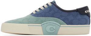 coach-1941-sneaker CA275 UE8