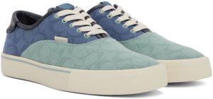 coach-1941-sneaker CA275 UE8