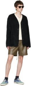 coach-1941-sneaker CA275 UE8