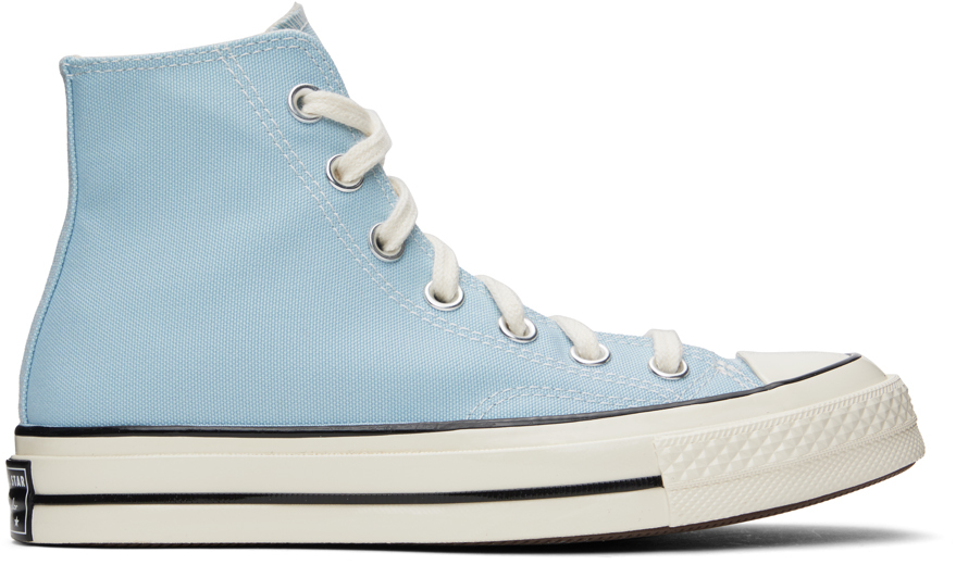 converse-chuck-taylor-all-star A00459C
