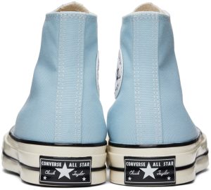 converse-chuck-taylor-all-star A00459C