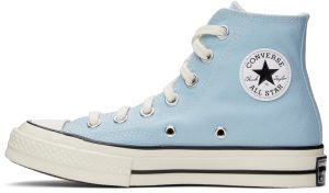 converse-chuck-taylor-all-star A00459C