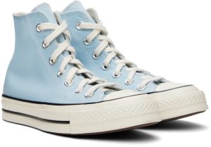 converse-chuck-taylor-all-star A00459C