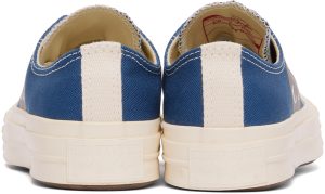 comme-des-garcons-sneaker K121