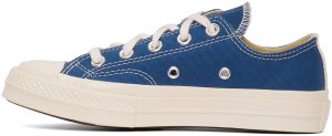 comme-des-garcons-sneaker K121