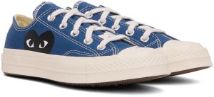 comme-des-garcons-sneaker K121