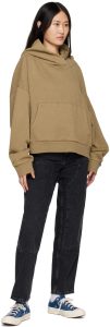 comme-des-garcons-sneaker K121