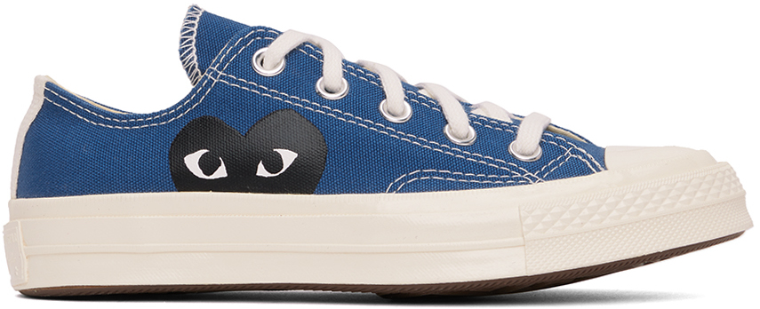 comme-des-garcons-sneaker K121