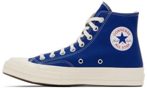 comme-des-garcons-sneaker K122