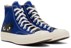 comme-des-garcons-sneaker K122