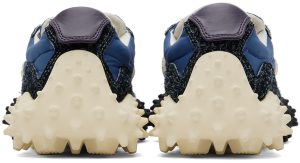 eytys-sneaker FUSA