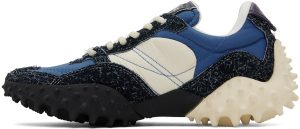 eytys-sneaker FUSA