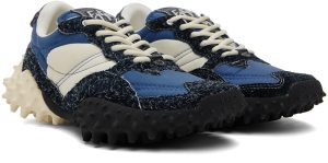 eytys-sneaker FUSA