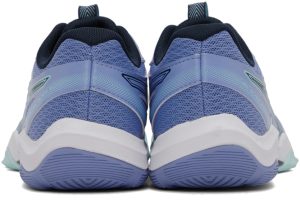 asics-gel-blade 1072A072.402