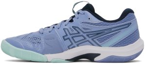 asics-gel-blade 1072A072.402