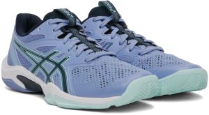asics-gel-blade 1072A072.402