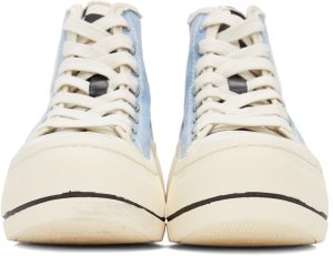 r13-sneaker R13S5029-S043A