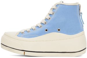 r13-sneaker R13S5029-S043A