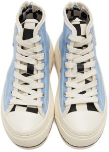 r13-sneaker R13S5029-S043A