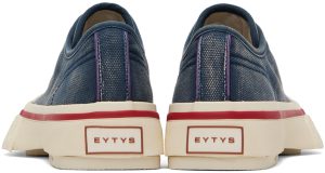 eytys-sneaker F005002