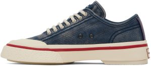 eytys-sneaker F005002