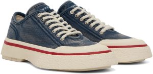 eytys-sneaker F005002