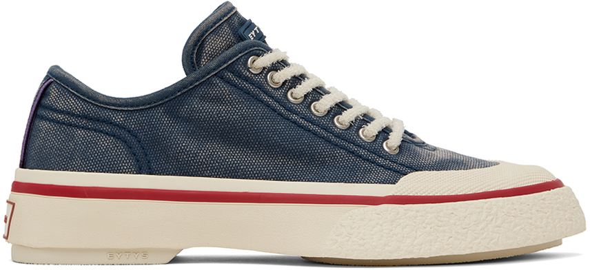 eytys-sneaker F005002