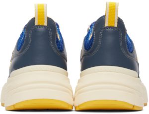 coach-1941-sneaker C9028