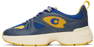 coach-1941-sneaker C9028