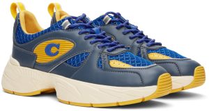 coach-1941-sneaker C9028