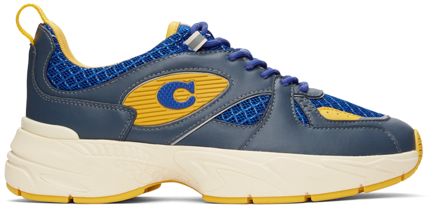 coach-1941-sneaker C9028