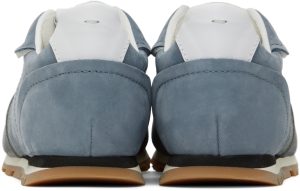 maison-margiela-sneaker S57WS0373 P3976