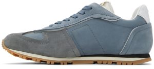 maison-margiela-sneaker S57WS0373 P3976