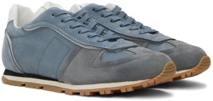 maison-margiela-sneaker S57WS0373 P3976