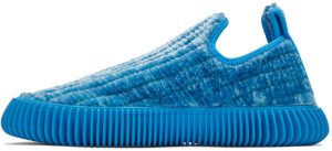 bottega-veneta-sneaker 690327 V1RJ0