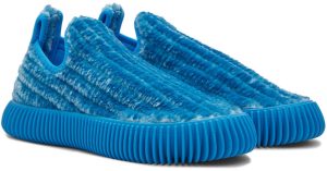 bottega-veneta-sneaker 690327 V1RJ0