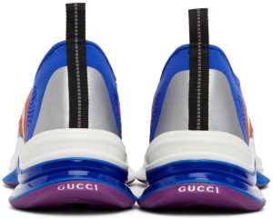 gucci-sneaker 680893 UFE10