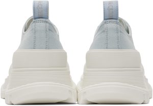 alexander-mcqueen-sneaker 705660W4V41